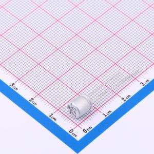 NPLC0700J471MJTM商品缩略图