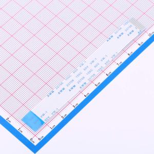 FFC-1.0-11-100-B-4-8商品缩略图