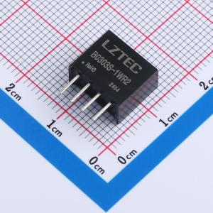 B0303S-1WR2商品缩略图