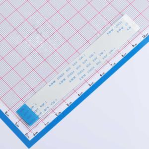 FFC-0.5-28-100-B-4-8商品缩略图