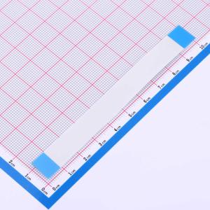 FFC-0.5-20-100-A-4-8商品缩略图