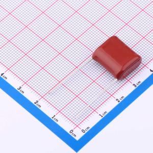 MPP105J2W15KN22814商品缩略图