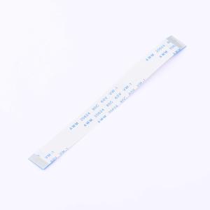 BX-FFC0.5-T-10048-19P商品缩略图