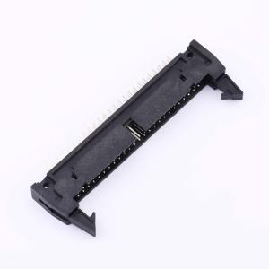 CS-1200WS-50L=16.0/PC3.2/PA6T商品缩略图