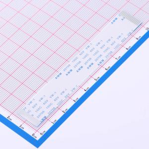 ZX-FFC1.0-T-10048-15P商品缩略图