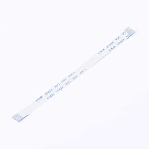 FFC0.5A-11P-100-4-8商品缩略图