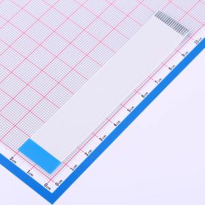 FFC-1.0-18-100-B-4-8商品缩略图