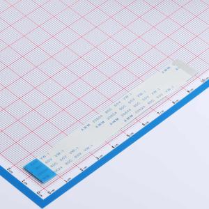 ZX-FFC0.5-F-10048-27P商品缩略图