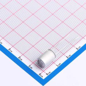 NPTD1101E561MJTM商品缩略图