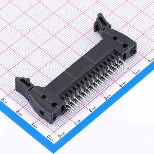 XD-XG-2*15A商品缩略图