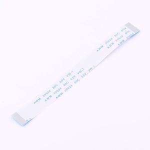 BX-FFC0.5-T-10048-20P商品缩略图