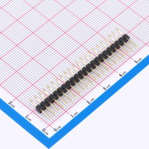 X6511WRS-22H-C60D48商品缩略图