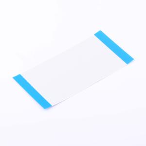 BX-FFC1.0-T-10048-50P商品缩略图