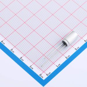 NPLC1101C471MJTM商品缩略图