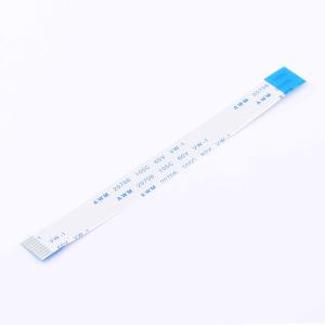 FFC1.0B-9P-100-4-8商品缩略图