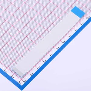 FFC-0.5-27-100-B-4-8商品缩略图