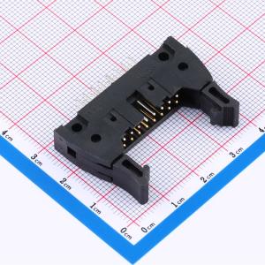 XD-XG-2*8A商品缩略图