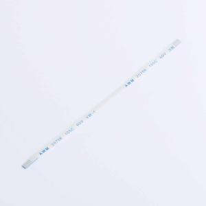 FFC-0.5-4-100-A-4-8商品缩略图