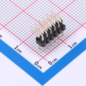 CS-1126WR-2*6L10.5/14.5/PA6T商品缩略图