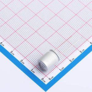 NPLE1201C152MJTM商品缩略图