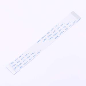 ZX-FFC1.0-T-10048-26P商品缩略图