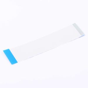 FFC1.0B-22P-100-4-8商品缩略图