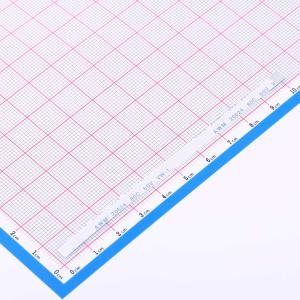 ZX-FFC0.5-T-10048-7P商品缩略图