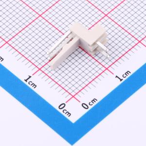 22051022商品缩略图