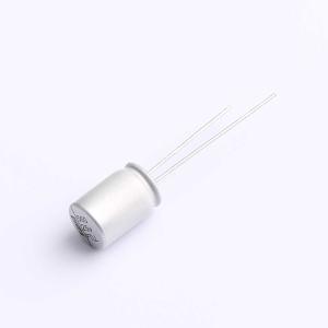 NPTD1101E561MJTM商品缩略图