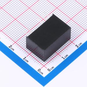 VQA-S15-D15-SIP商品缩略图