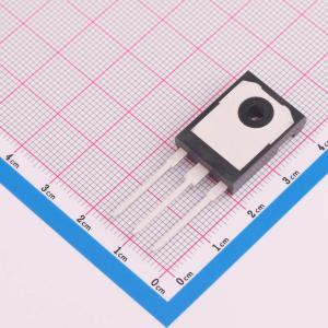 WGA20N50SE商品缩略图