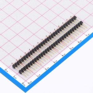 X6512WVS-30H-C60D48-E100R1商品缩略图