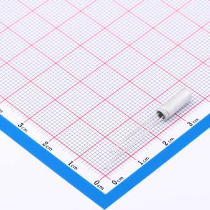 NPMA1101V560MJTM商品缩略图