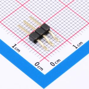 X6511WRS-03H-C60D48商品缩略图