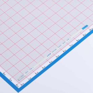 ZX-FFC0.5-F-10048-4P商品缩略图