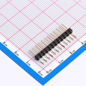 X6511WRS-12H-C60D48商品缩略图