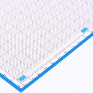 FFC0.5A-7P-100-4-8商品缩略图