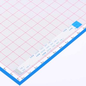 FFC1.0B-8P-100-4-8商品缩略图