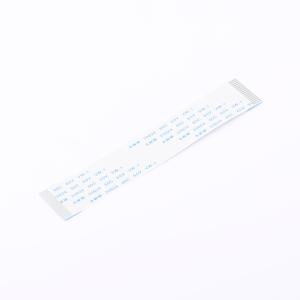 BX-FFC1.0-T-10048-18P商品缩略图