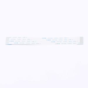 BX-FFC1.0-T-10048-13P商品缩略图