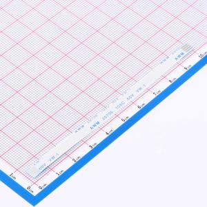 BX-FFC1.0-T-10048-4P商品缩略图