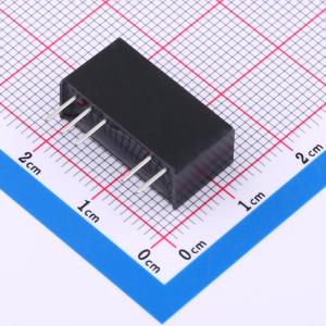 E2412S-2WR3商品缩略图