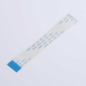 ZX-FFC0.5-F-10048-30P商品缩略图