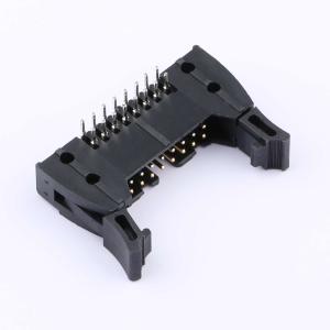 XD-XG-2*8AW商品缩略图