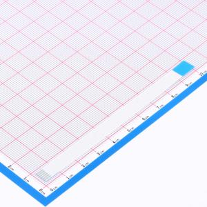 BX-FFC1.0-F-10048-6P商品缩略图