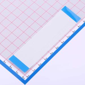 ZX-FFC0.5-T-10048-50P商品缩略图