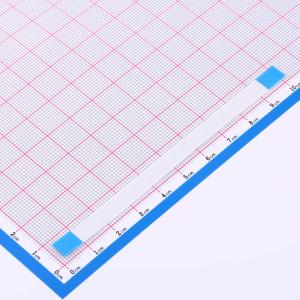 ZX-FFC1.0-T-10048-5P商品缩略图