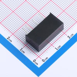 B0309S-2W商品缩略图