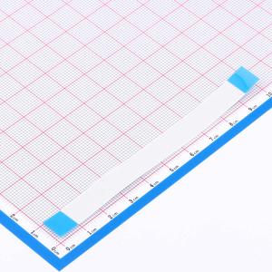 FFC1.0A-8P-100-4-8商品缩略图