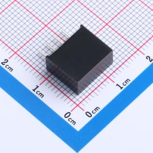 B0509S-1WR3商品缩略图